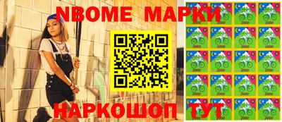 не бодяженный Среднеуральск