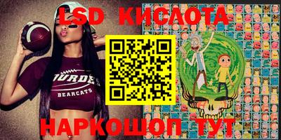 бошки Ставрополь