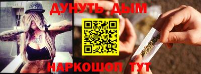 не бодяженный Среднеуральск