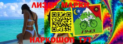 не бодяженный Среднеуральск
