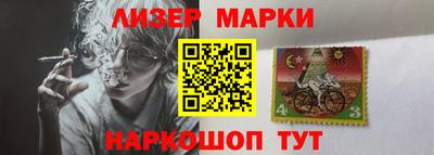 не бодяженный Среднеуральск