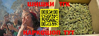 не бодяженный Среднеуральск