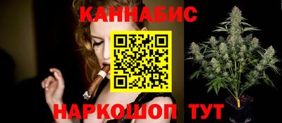 не бодяженный Среднеуральск