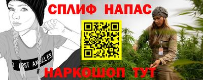 бошки Ставрополь