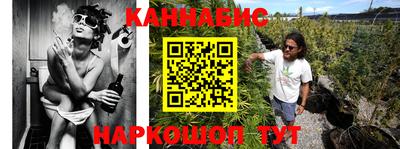mix Старая Купавна