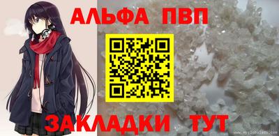 не бодяженный Среднеуральск