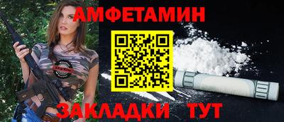 не бодяженный Среднеуральск