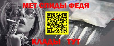 не бодяженный Среднеуральск