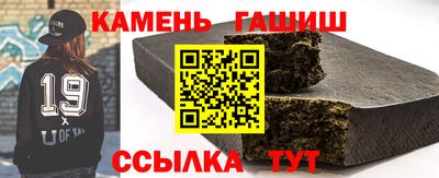mix Старая Купавна