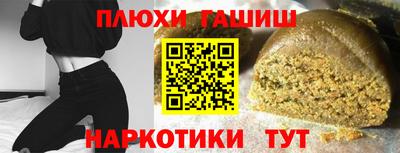 не бодяженный Среднеуральск