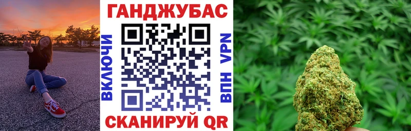 где найти   Тихвин  Каннабис планчик 